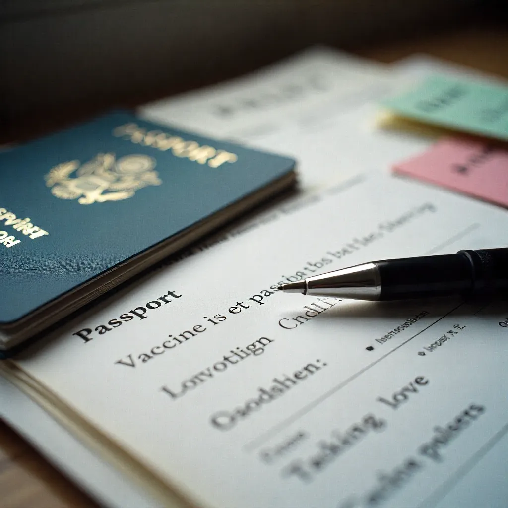 Microchip ISO para identificación de mascotas