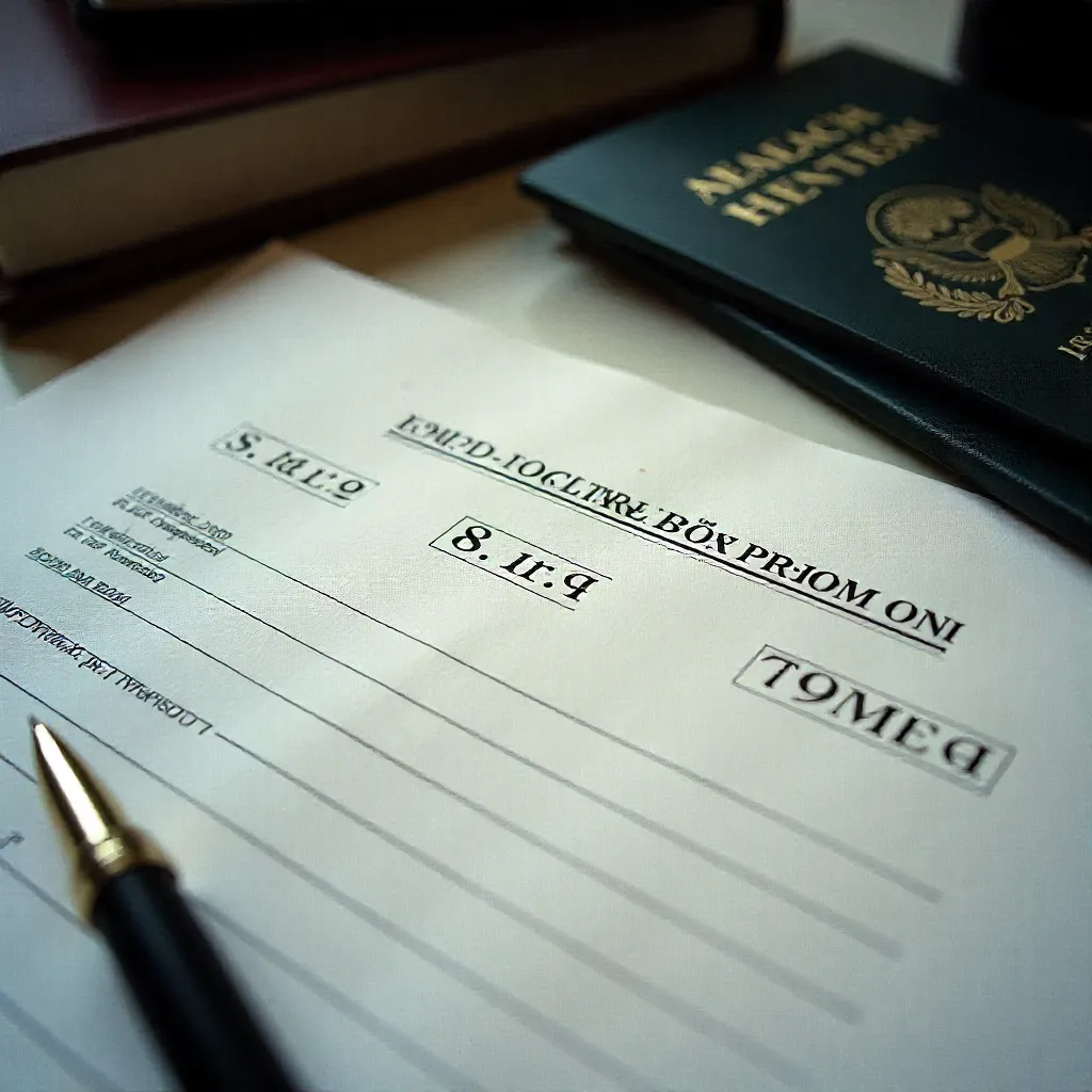 Propietario con mascota en aeropuerto