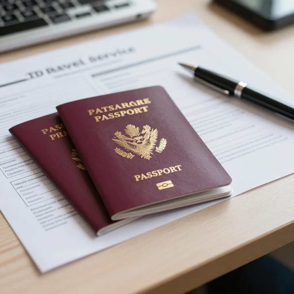 Oficina de atención al cliente