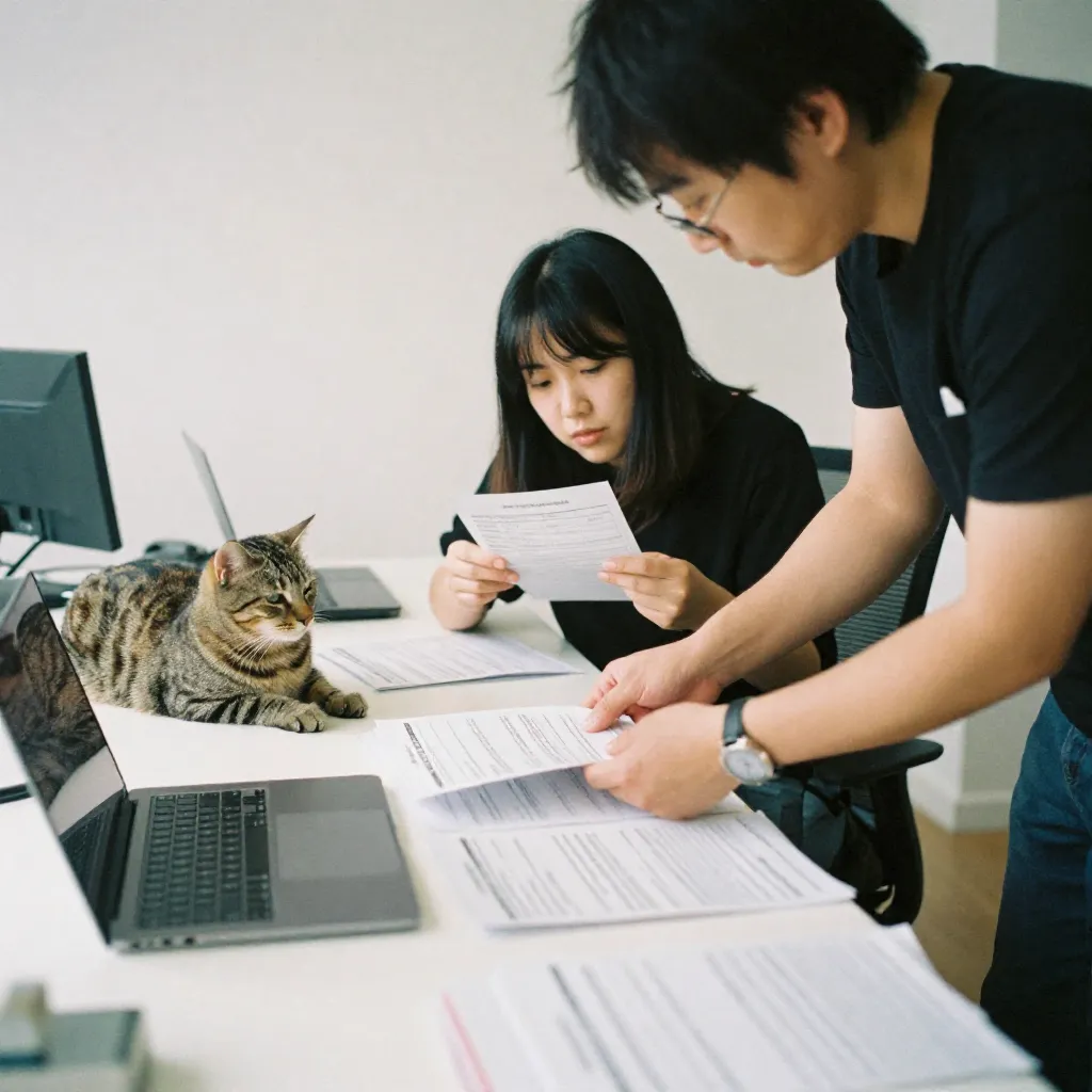 Requisitos de transporte aéreo